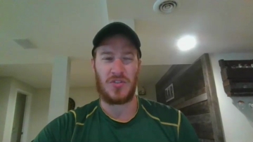 Reddawg14  26-07-2021 video Make me